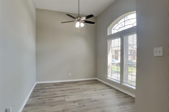 14918 Laytham Lane, Sugar Land, TX 77498