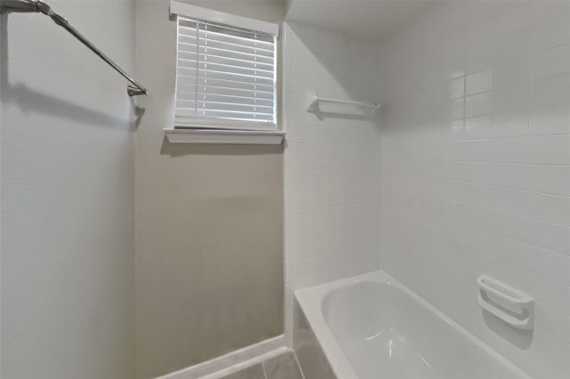 14918 Laytham Lane, Sugar Land, TX 77498