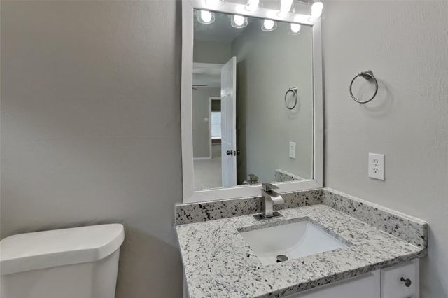 14918 Laytham Lane, Sugar Land, TX 77498