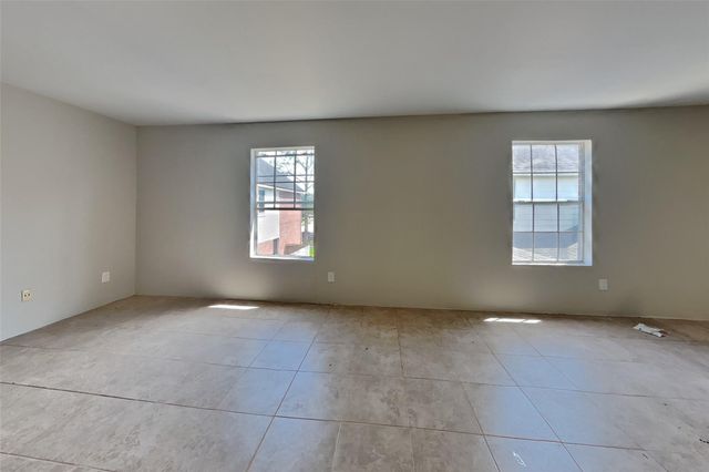 14918 Laytham Lane, Sugar Land, TX 77498