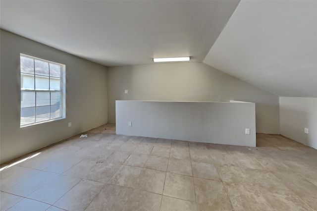 14918 Laytham Lane, Sugar Land, TX 77498