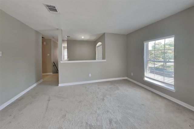 14918 Laytham Lane, Sugar Land, TX 77498