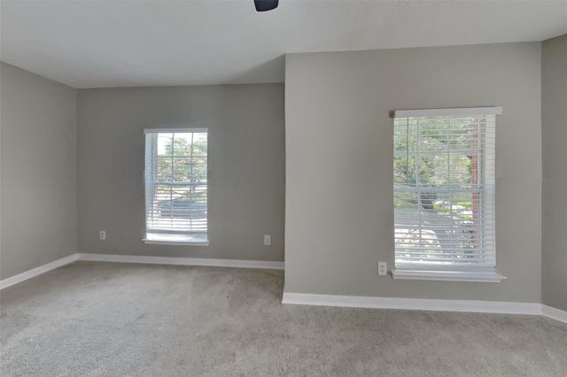 14918 Laytham Lane, Sugar Land, TX 77498
