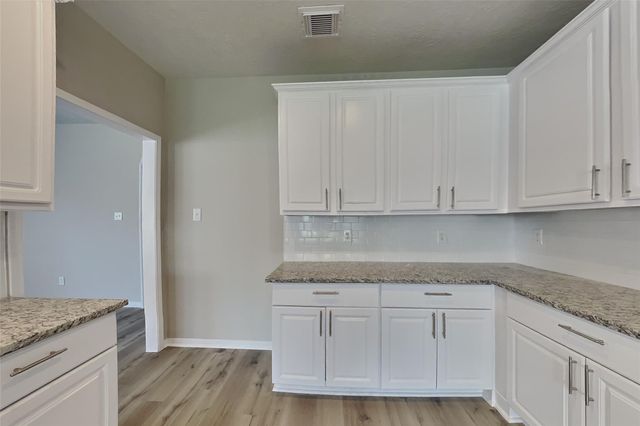 14918 Laytham Lane, Sugar Land, TX 77498