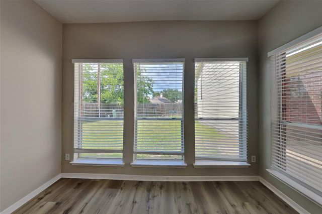 14918 Laytham Lane, Sugar Land, TX 77498