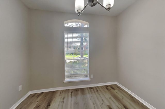 14918 Laytham Lane, Sugar Land, TX 77498