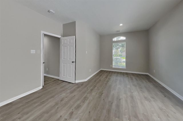 14918 Laytham Lane, Sugar Land, TX 77498