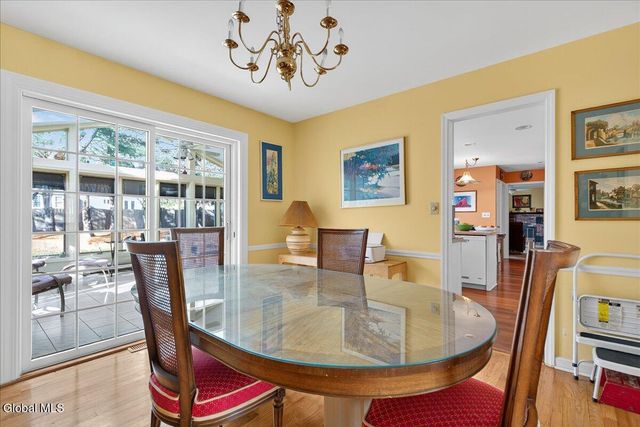 23 Olde Coach Road, Glenville, NY 12302