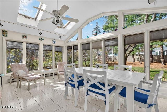 23 Olde Coach Road, Glenville, NY 12302