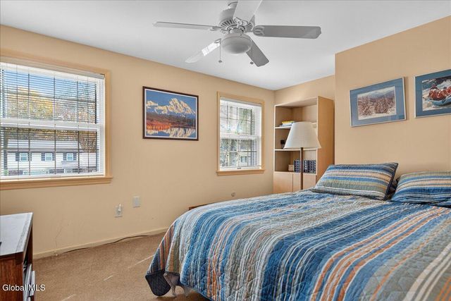 23 Olde Coach Road, Glenville, NY 12302