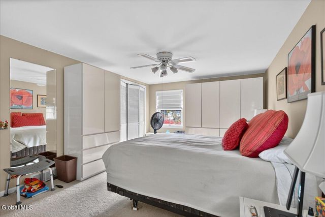 23 Olde Coach Road, Glenville, NY 12302