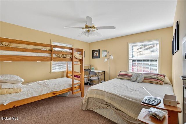 23 Olde Coach Road, Glenville, NY 12302