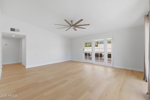 3505 E CAMPBELL Avenue 21, Phoenix, AZ 85018