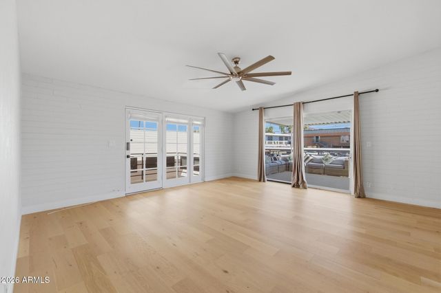 3505 E CAMPBELL Avenue 21, Phoenix, AZ 85018