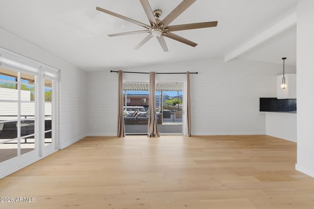 3505 E CAMPBELL Avenue 21, Phoenix, AZ 85018