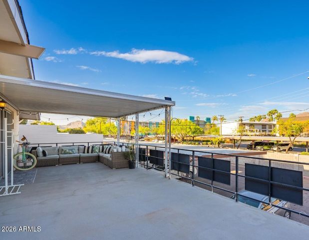 3505 E CAMPBELL Avenue 21, Phoenix, AZ 85018