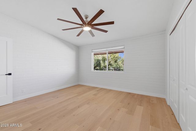 3505 E CAMPBELL Avenue 21, Phoenix, AZ 85018