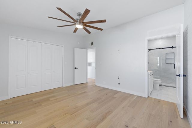 3505 E CAMPBELL Avenue 21, Phoenix, AZ 85018