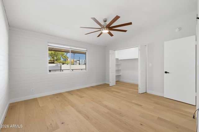 3505 E CAMPBELL Avenue 21, Phoenix, AZ 85018