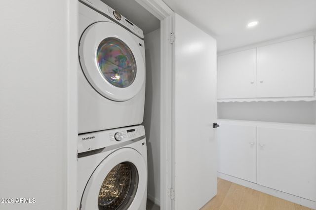 3505 E CAMPBELL Avenue 21, Phoenix, AZ 85018