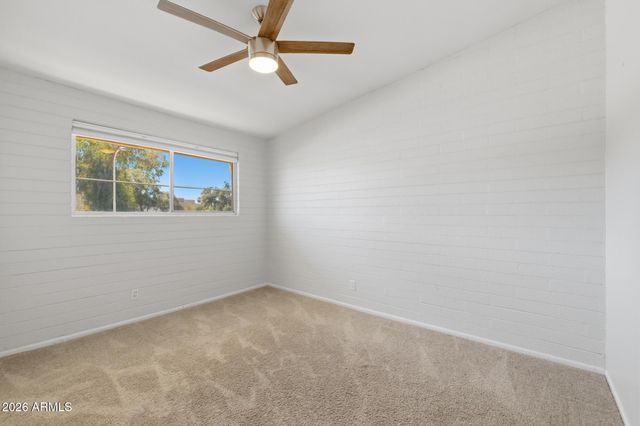 3505 E CAMPBELL Avenue 21, Phoenix, AZ 85018