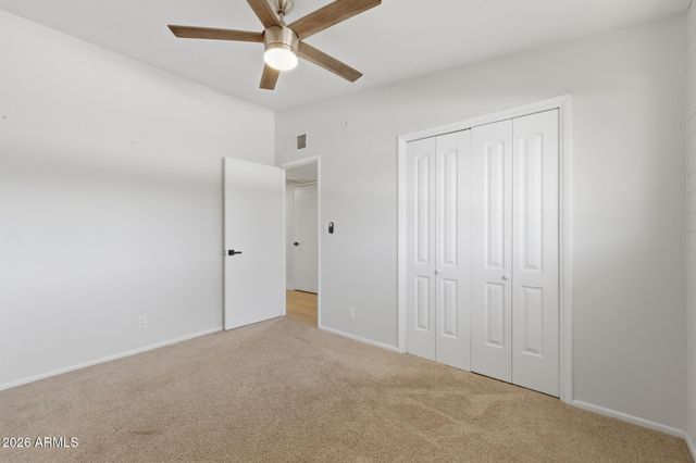 3505 E CAMPBELL Avenue 21, Phoenix, AZ 85018