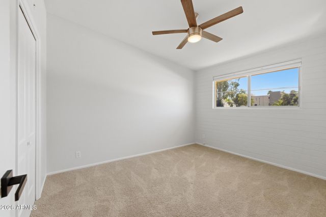 3505 E CAMPBELL Avenue 21, Phoenix, AZ 85018