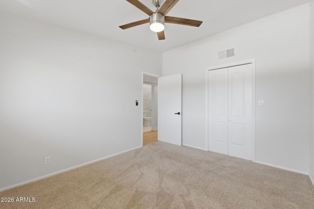 3505 E CAMPBELL Avenue 21, Phoenix, AZ 85018