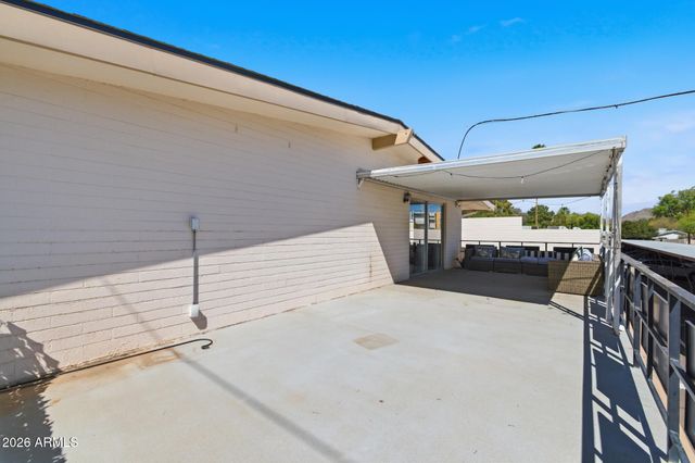 3505 E CAMPBELL Avenue 21, Phoenix, AZ 85018