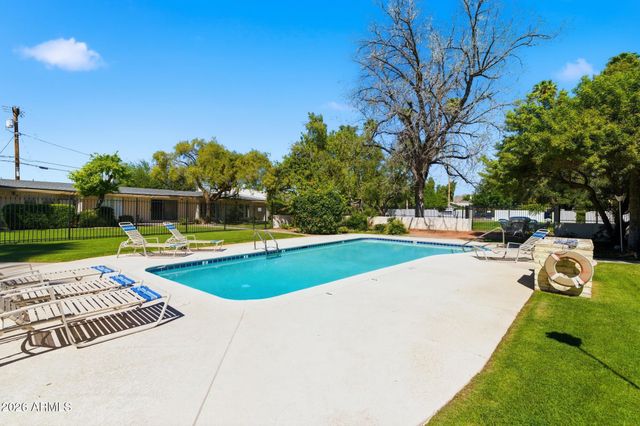 3505 E CAMPBELL Avenue 21, Phoenix, AZ 85018