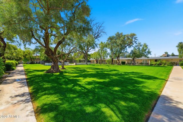 3505 E CAMPBELL Avenue 21, Phoenix, AZ 85018