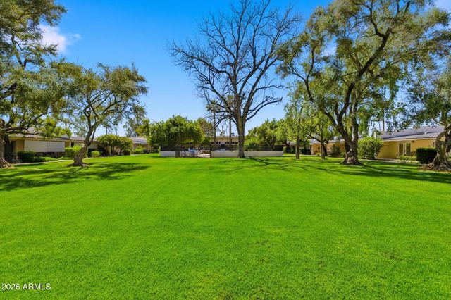 3505 E CAMPBELL Avenue 21, Phoenix, AZ 85018