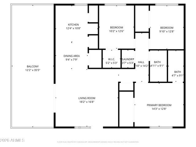 3505 E CAMPBELL Avenue 21, Phoenix, AZ 85018