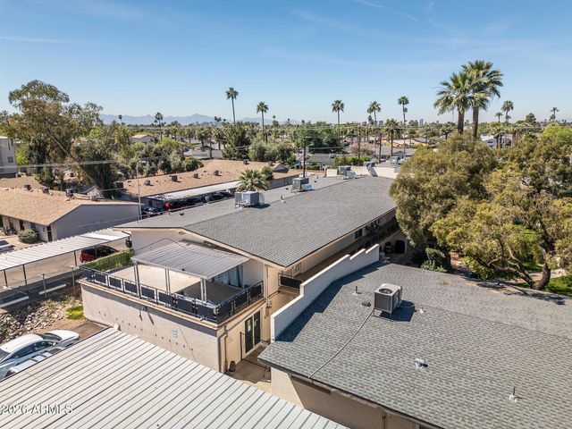 3505 E CAMPBELL Avenue 21, Phoenix, AZ 85018