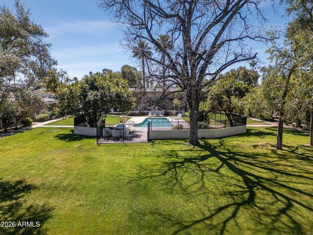 3505 E CAMPBELL Avenue 21, Phoenix, AZ 85018