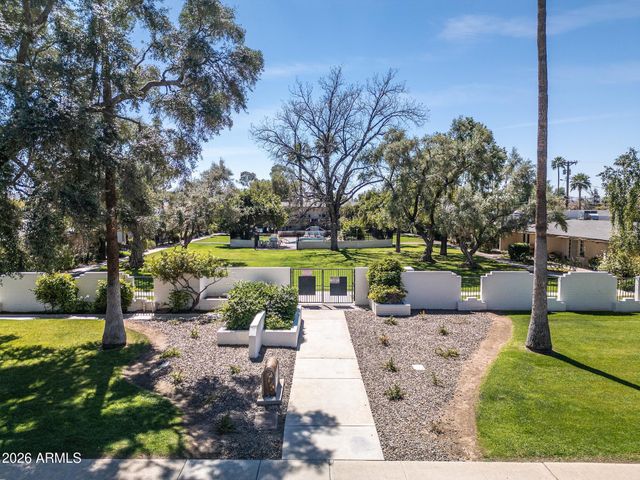 3505 E CAMPBELL Avenue 21, Phoenix, AZ 85018