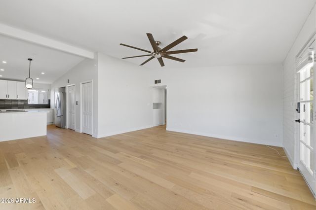 3505 E CAMPBELL Avenue 21, Phoenix, AZ 85018