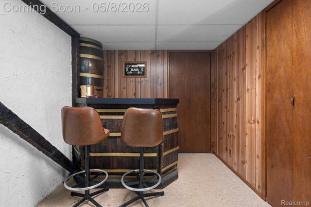 1228 Amarillo Street, Wolverine Lake Village, MI 48390