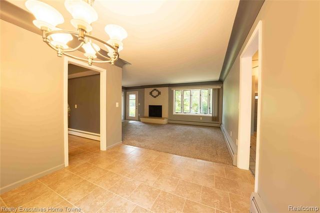 3855 N River Road, Fort Gratiot, MI 48059