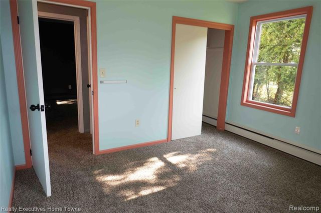 3855 N River Road, Fort Gratiot, MI 48059
