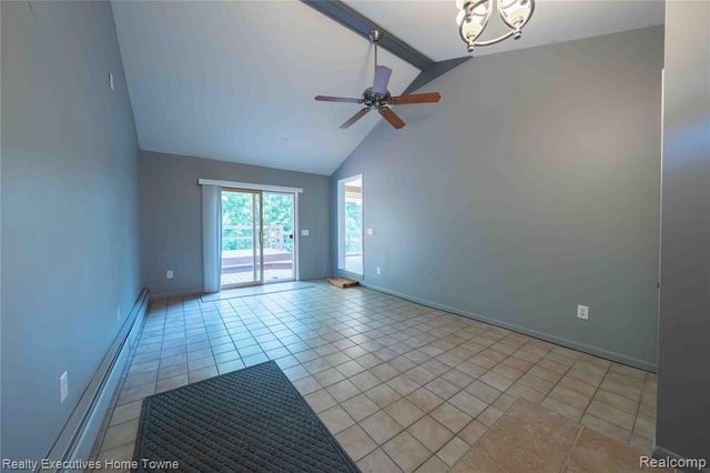 3855 N River Road, Fort Gratiot, MI 48059