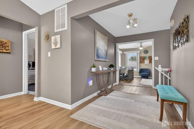 5 Scarborough Road D, Monroe, NJ 08831