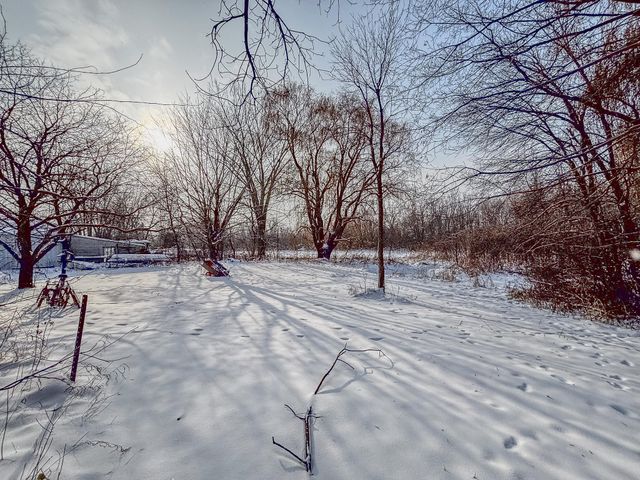 1351 County Road 83, Maple Plain, MN 55359