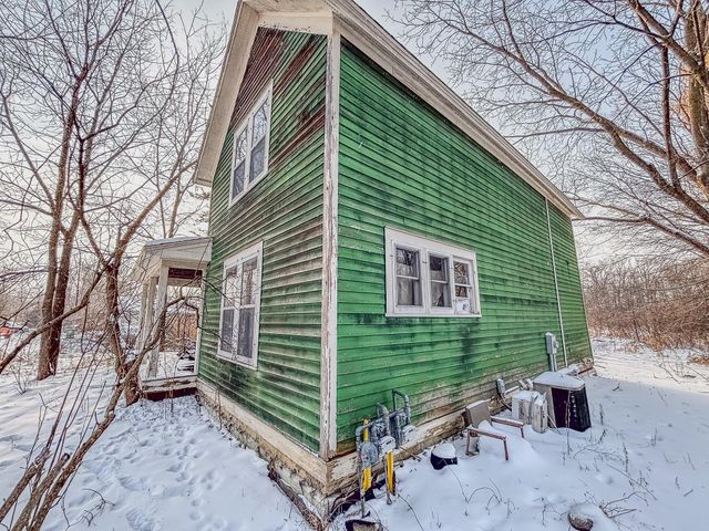 1351 County Road 83, Maple Plain, MN 55359