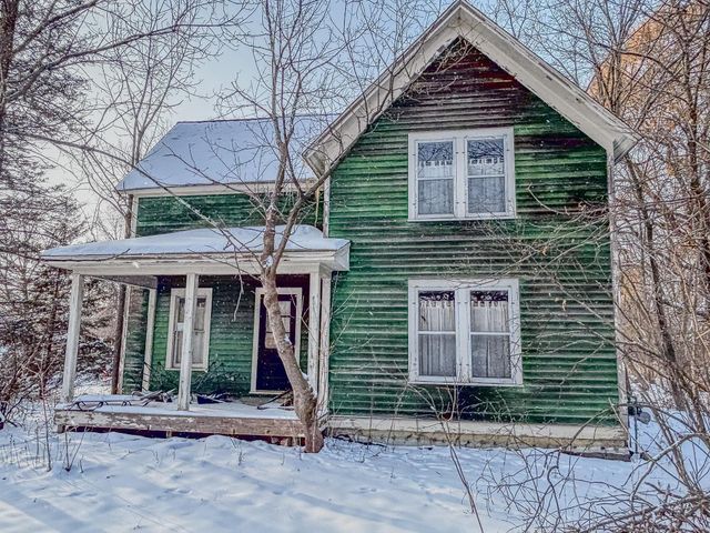 1351 County Road 83, Maple Plain, MN 55359