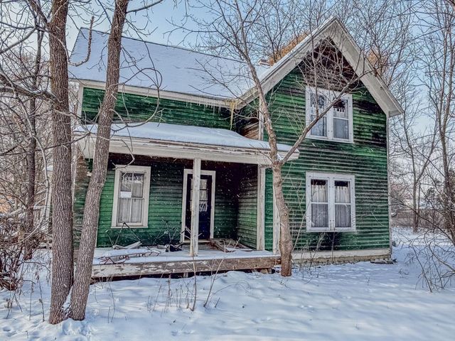 1351 County Road 83, Maple Plain, MN 55359
