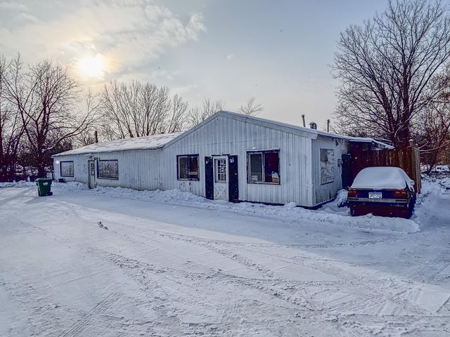 1351 County Road 83, Maple Plain, MN 55359