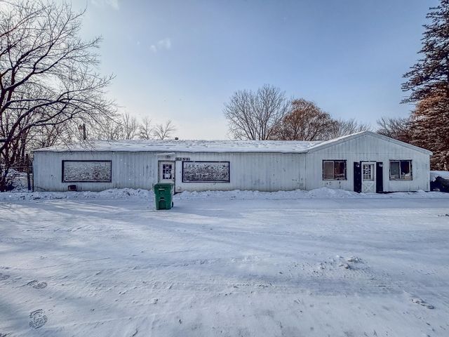 1351 County Road 83, Maple Plain, MN 55359