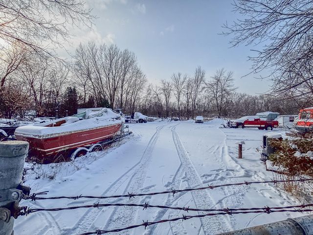 1351 County Road 83, Maple Plain, MN 55359