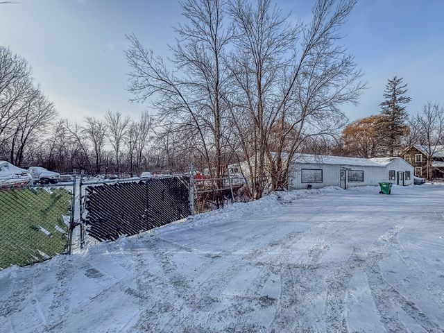 1351 County Road 83, Maple Plain, MN 55359